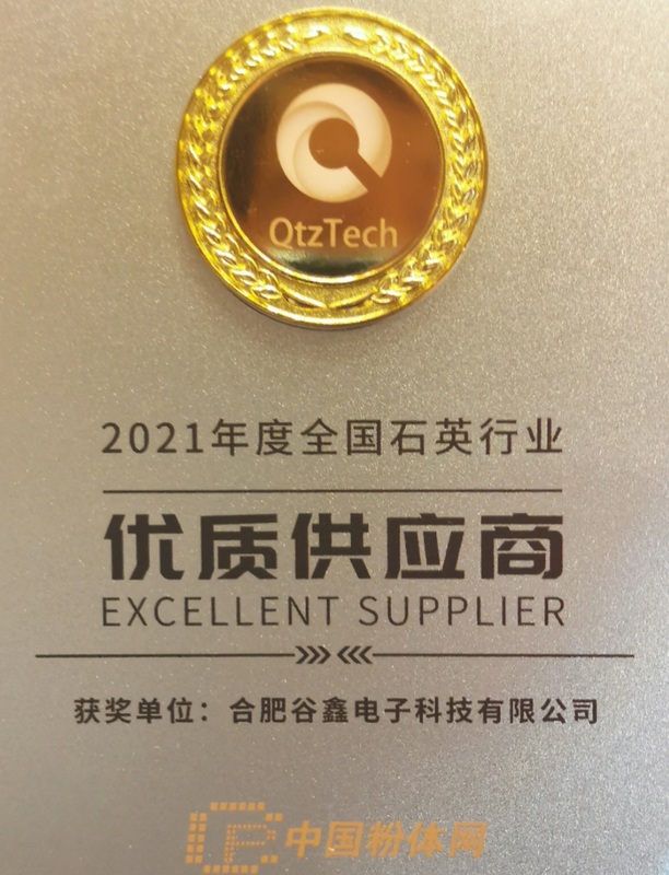 会44.jpg