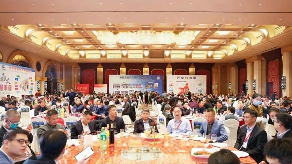 会33.jpg