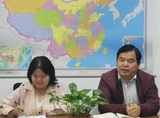 文章附图