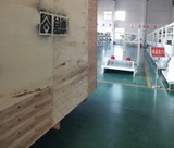 文章附图