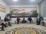 文章附图