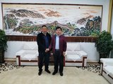 文章附图
