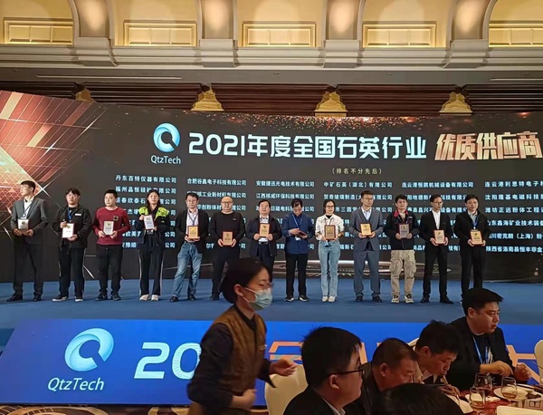 会22.jpg