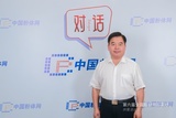 文章附图
